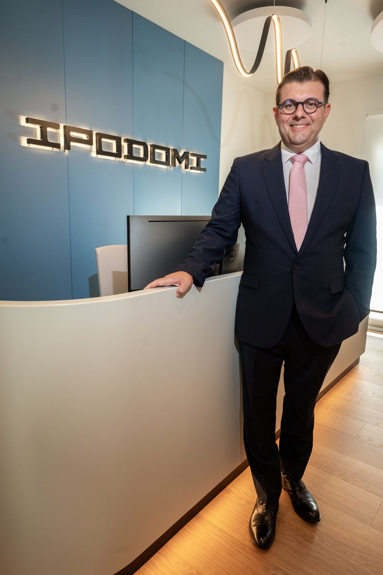 ceo